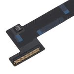 Cavo flessibile porta ricarica per iPad 2022 4G Edition
