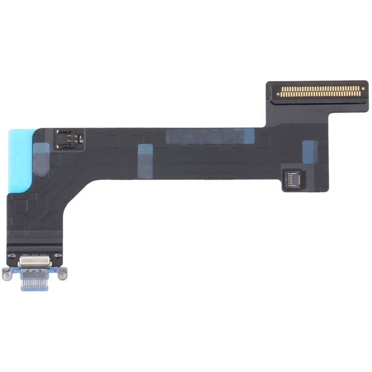 Cavo flessibile porta ricarica per iPad 2022 4G Edition