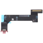 Cavo flessibile porta ricarica per iPad 2022 4G Edition