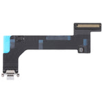 Cavo flessibile porta ricarica per iPad 2022 4G Edition