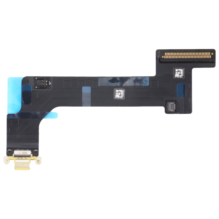 Cavo flessibile porta ricarica per iPad 2022 4G Edition