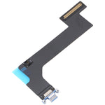 Cavo flessibile porta ricarica per iPad 2022 A2696 WiFi