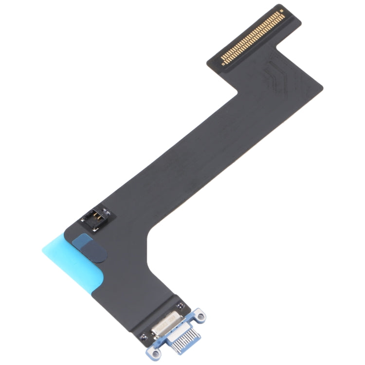 Cavo flessibile porta ricarica per iPad 2022 A2696 WiFi