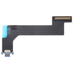 Cavo flessibile porta ricarica per iPad 2022 A2696 WiFi