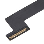 Cavo flessibile porta ricarica per iPad 2022 A2696 WiFi