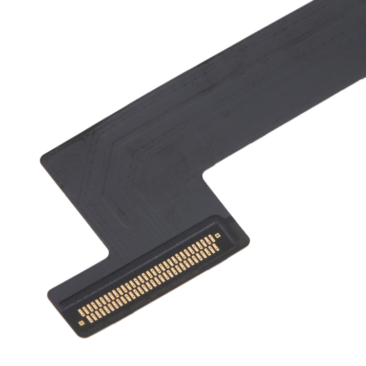Cavo flessibile porta ricarica per iPad 2022 A2696 WiFi