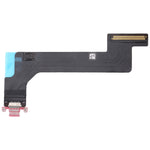 Cavo flessibile porta ricarica per iPad 2022 A2696 WiFi