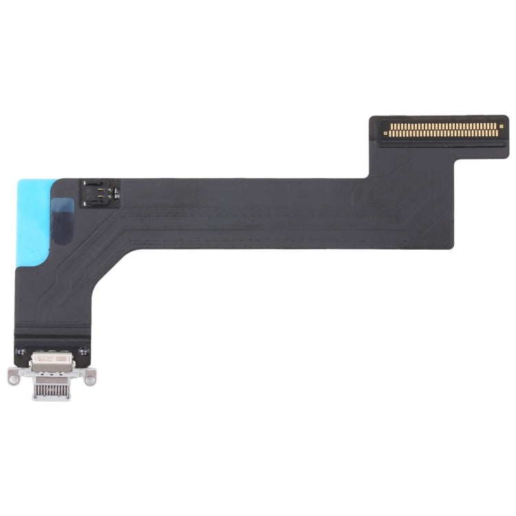 Cavo flessibile porta ricarica per iPad 2022 A2696 WiFi