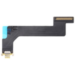 Cavo flessibile porta ricarica per iPad 2022 A2696 WiFi