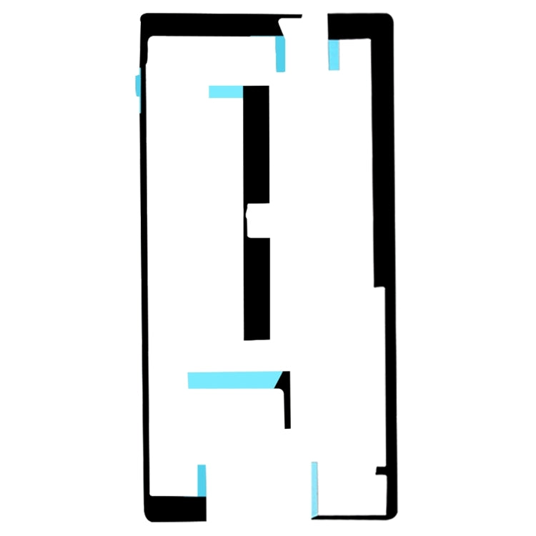 Adesivi per digitalizzatore touch panel Apple iPad 2, 10 pezzi - immagine 3