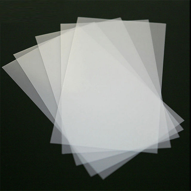 Adesivo OCA trasparente per iPad 9,7" serie 5/6