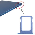 Vassoio SIM di ricambio per iPad 10ª generazione 2022 - immagine 4