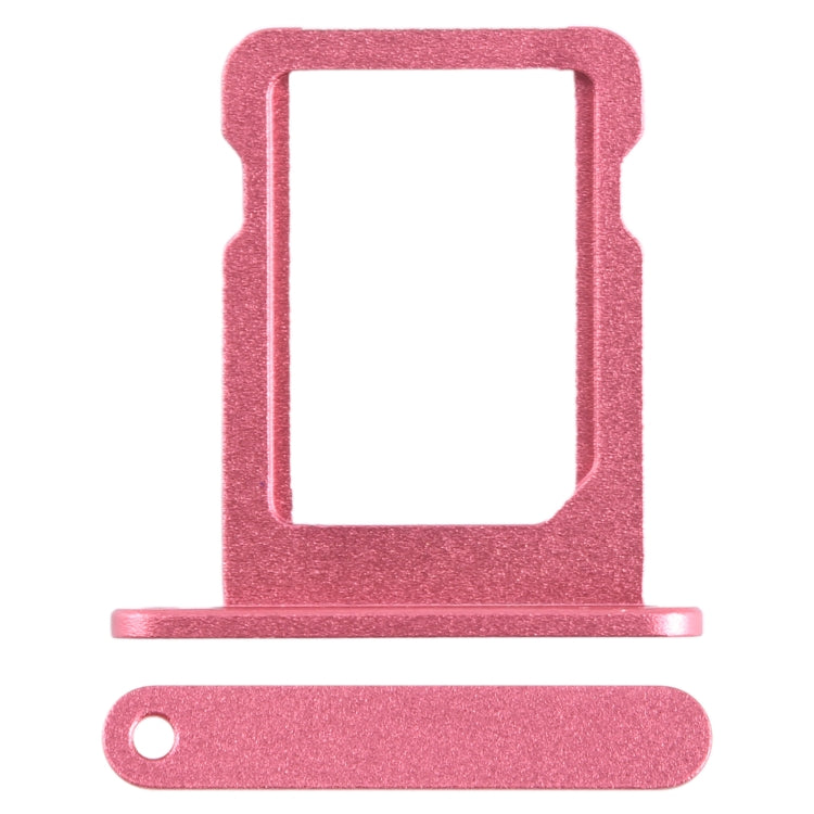 Vassoio SIM di ricambio per iPad 10ª generazione 2022 - immagine 5