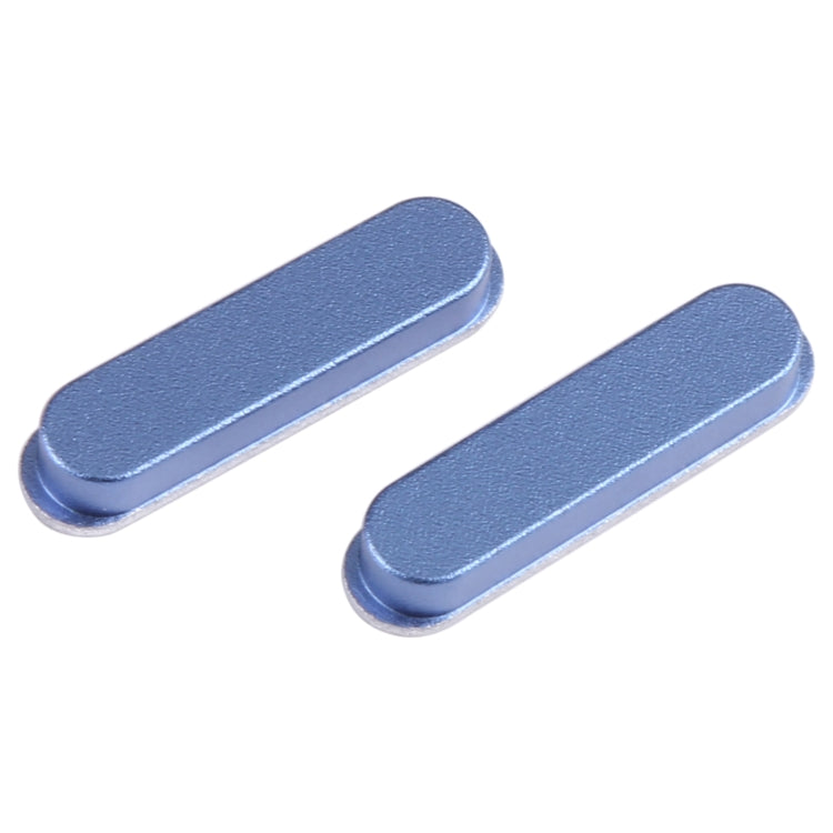 Pulsanti di accensione per iPad 10,9" 2022 A2696 e A2757