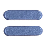 Pulsanti di accensione per iPad 10,9" 2022 A2696 e A2757 - immagine 2