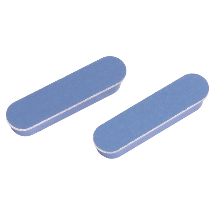 Pulsanti di accensione per iPad 10,9" 2022 A2696 e A2757 - immagine 3