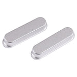 Pulsanti di accensione per iPad 10,9" 2022 A2696 e A2757 - immagine 6