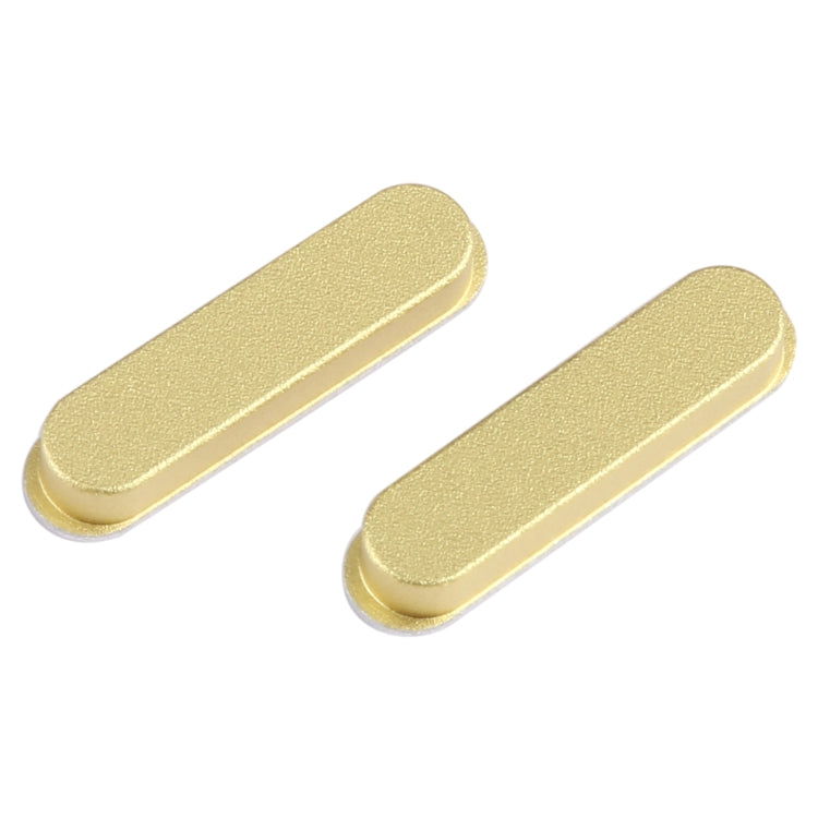 Pulsanti di accensione per iPad 10,9" 2022 A2696 e A2757 - immagine 7