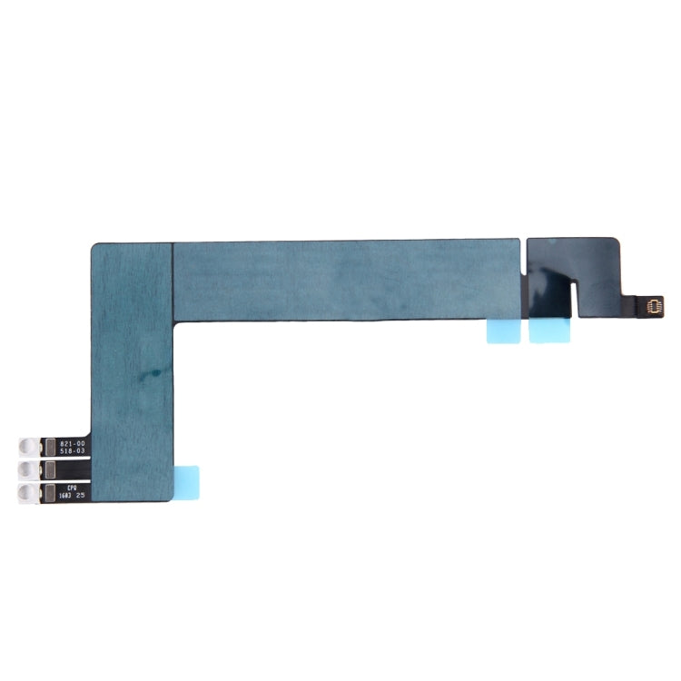 Cavo flex Smart Connector di ricambio per iPad Pro 12,9 pollici