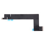 Cavo flex Smart Connector di ricambio per iPad Pro 12,9 pollici - immagine 3
