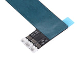 Cavo flex Smart Connector di ricambio per iPad Pro 12,9 pollici - immagine 4