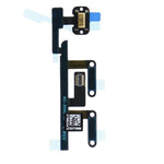 Cavo flex pulsante volume per Apple iPad Pro 9.7 - immagine 2