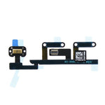 Cavo flex pulsante volume per Apple iPad Pro 9.7 - immagine 3