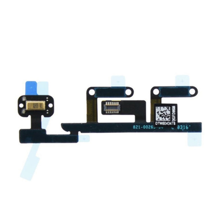 Cavo flex pulsante volume per Apple iPad Pro 9.7 - immagine 3