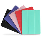 Custodia TPU antiurto per iPad Pro 11" 2018/2020
