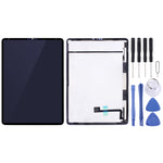 Schermo LCD e digitalizzatore per iPad Pro 12,9" 2018