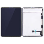 Schermo LCD e digitalizzatore per iPad Pro 12,9" 2018