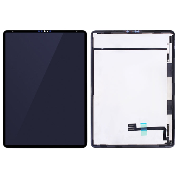 Schermo LCD e digitalizzatore per iPad Pro 12,9" 2018