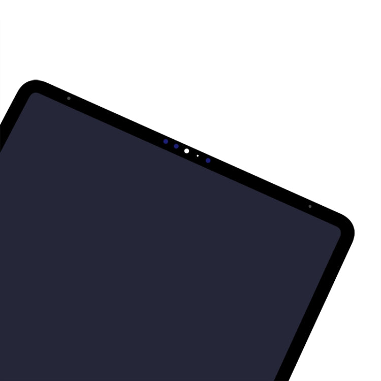 Schermo LCD e digitalizzatore per iPad Pro 12,9" 2018