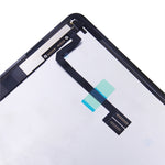 Schermo LCD e digitalizzatore per iPad Pro 12,9" 2018
