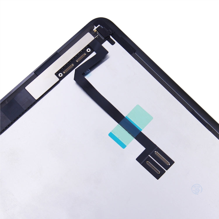 Schermo LCD e digitalizzatore per iPad Pro 12,9" 2018