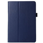 Custodia in pelle PU per iPad Mini 2019 con vibrazione orizzontal