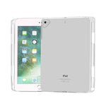 Custodia TPU protettiva per iPad Mini 2019 con slot penna