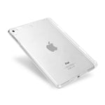 Custodia TPU protettiva per iPad Mini 2019 con slot penna