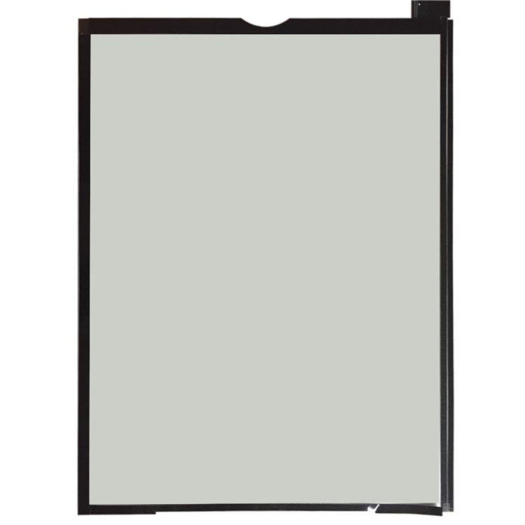 Piastra retroilluminata LCD per iPad Pro 9,7" compatibile