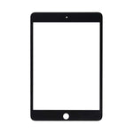 Lente in vetro schermo anteriore per iPad Mini 5