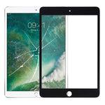Lente esterna in vetro per schermo iPad Pro 12,9" 2018