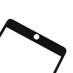 Lente esterna in vetro per schermo iPad Pro 12,9" 2018