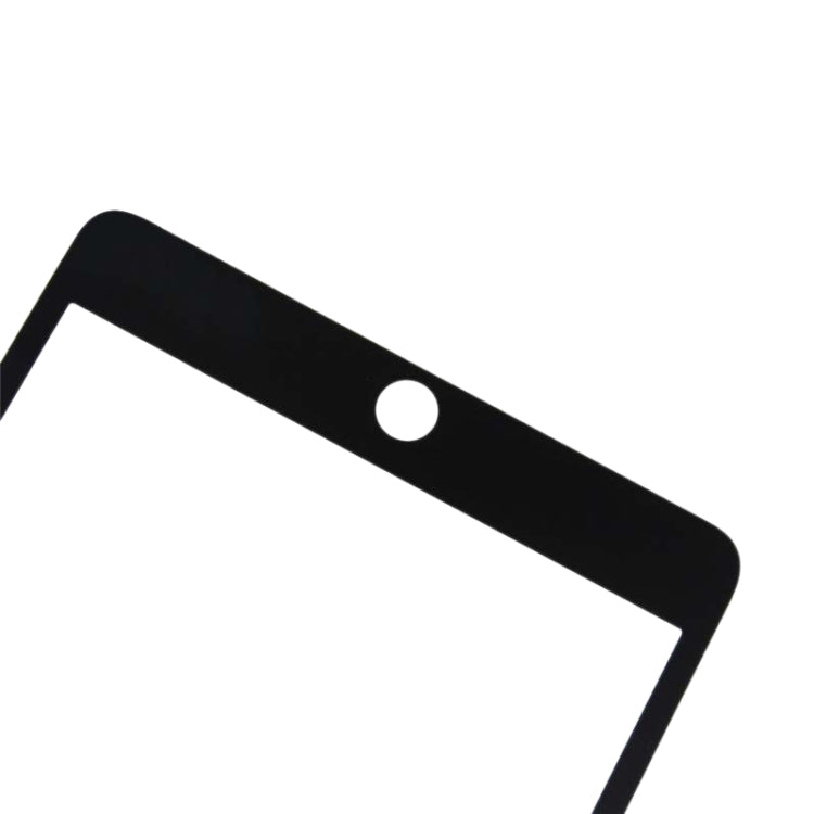 Lente esterna in vetro per schermo iPad Pro 12,9" 2018