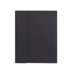 Custodia con tastiera Bluetooth per iPad Pro 11"