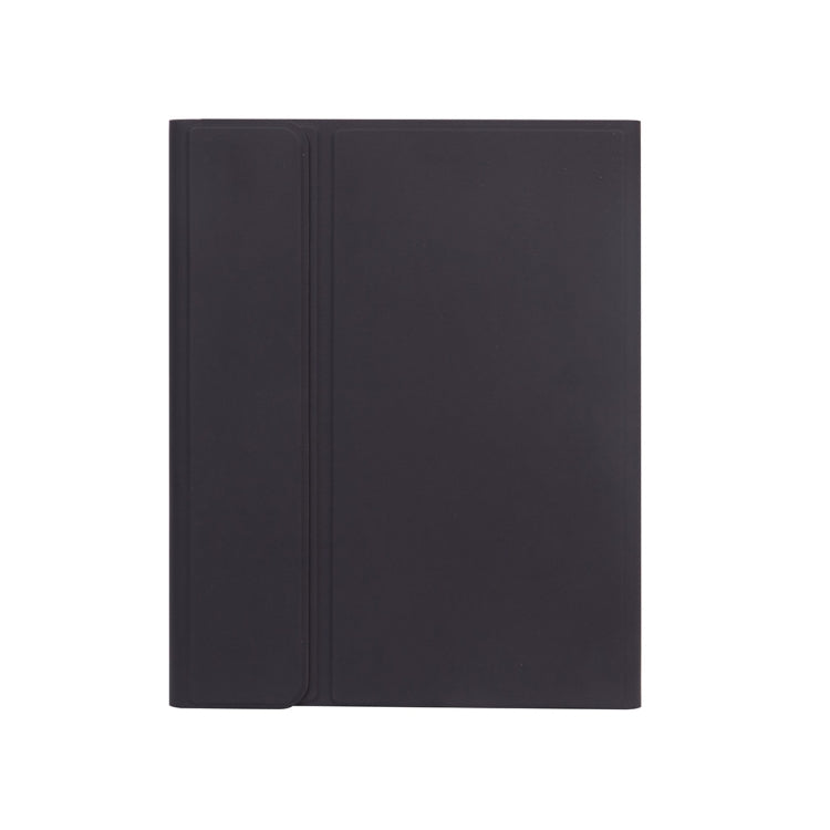 Custodia con tastiera Bluetooth per iPad Pro 11"