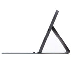 Custodia con tastiera Bluetooth per iPad Pro 11"