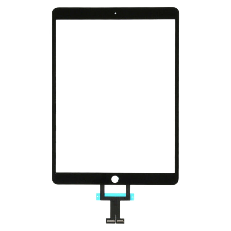 Pannello touch di ricambio per iPad Pro 10,5" A1701 e A1709 - immagine 2