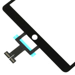 Pannello touch di ricambio per iPad Pro 10,5" A1701 e A1709 - immagine 4