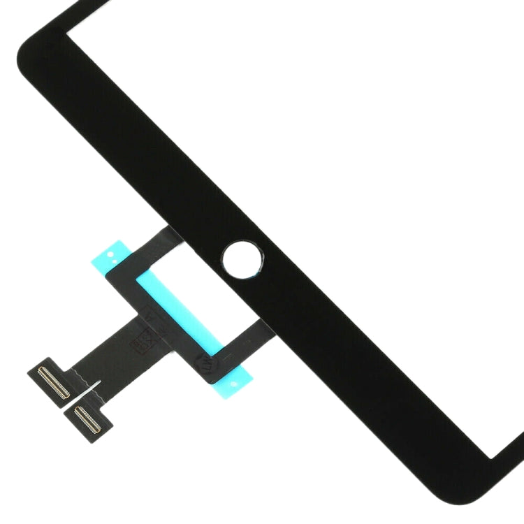 Pannello touch di ricambio per iPad Pro 10,5" A1701 e A1709 - immagine 4
