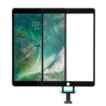 Pannello touch di ricambio per iPad Pro 10,5" A1701 e A1709